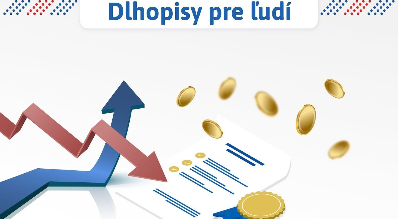 Štátne dlhopisy boli hitom, dnes sú sklamaním a ľudia sa ich zbavujú