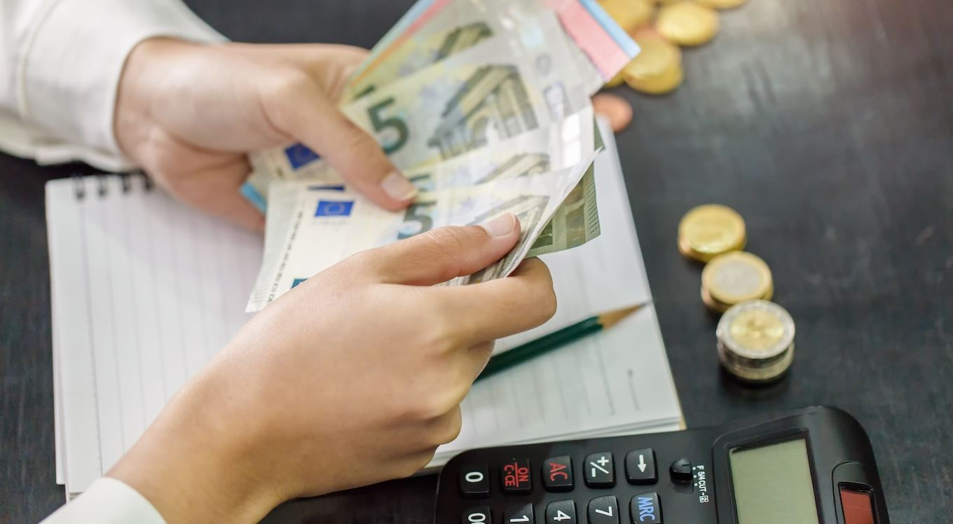 Poistné pre SZČO sa mení: Kto zmešká augustový termín, riskuje zápis medzi dlžníkov