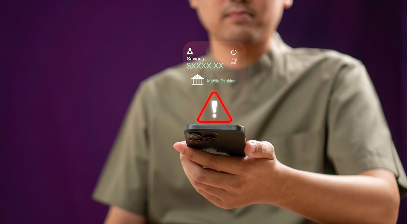 Veľká slovenská banka bude mať odstávku: Urobte si zásoby cashu