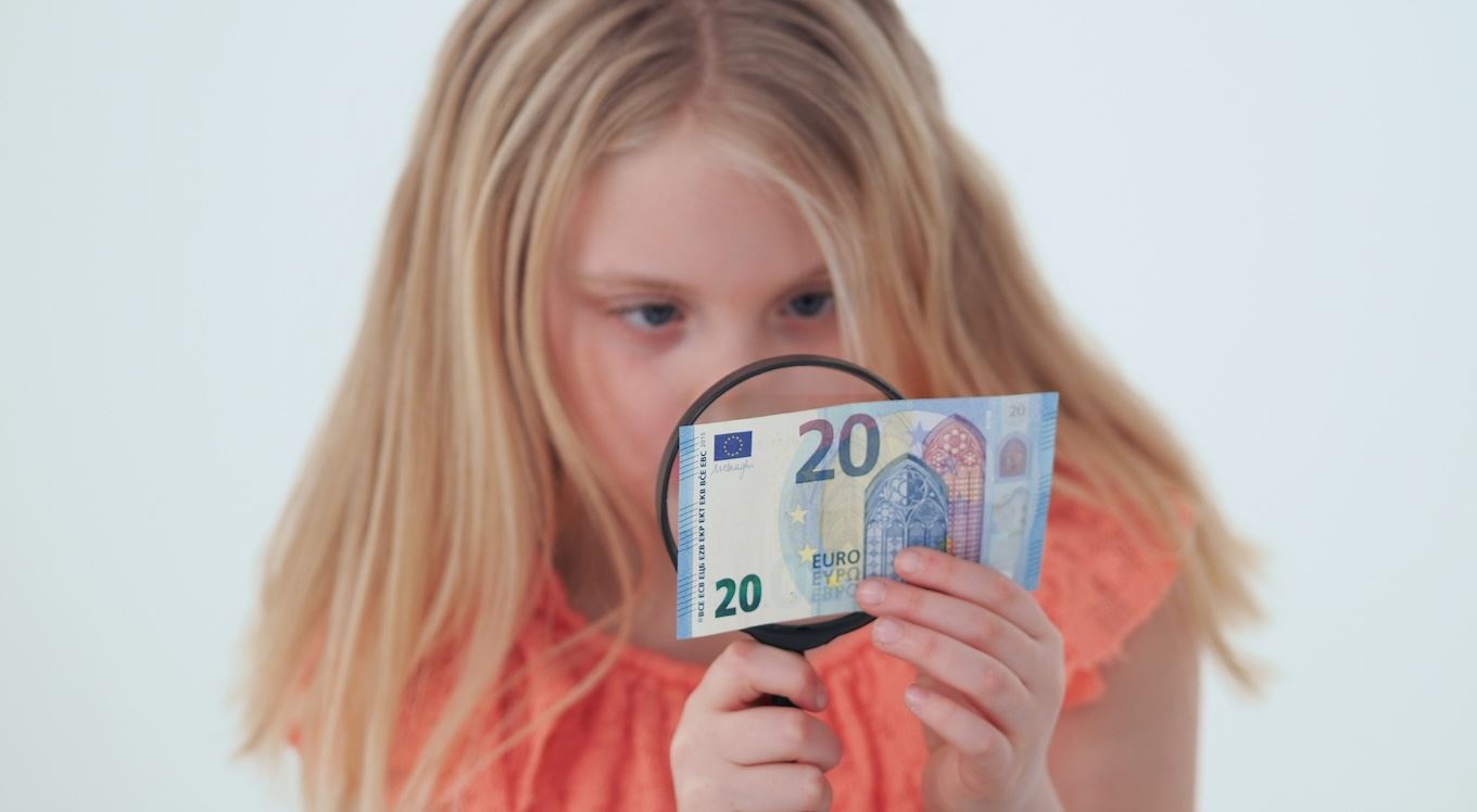 Daňový bonus v roku 2026? Vypočítali sme, koľko dostanete k výplate (príklady)