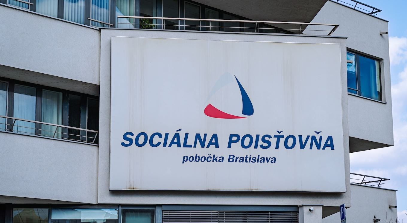Tisíce Slovákov dostanú v októbri list od Sociálnej poisťovne: Rozhodne, či budete platiť alebo nie