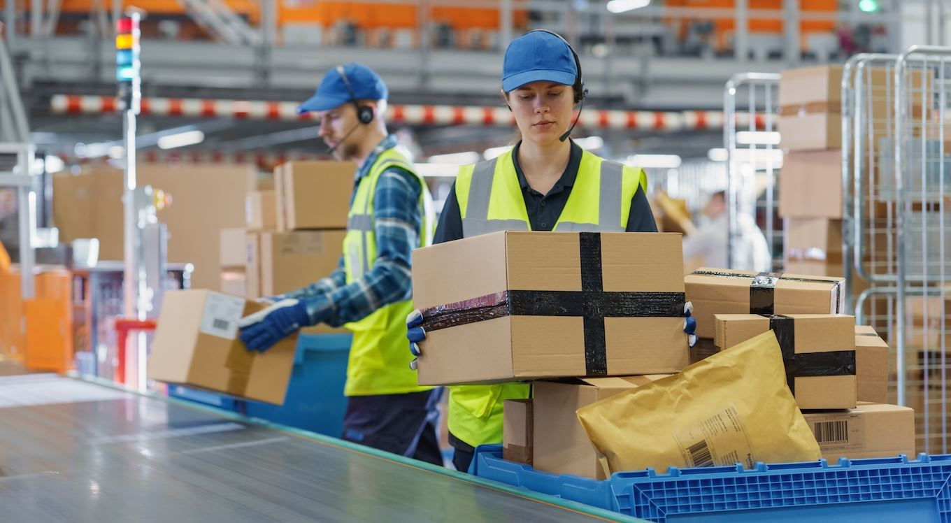 Prepúšťanie, nízke platy, starnúci ľudia: Slovenský trh práce čelí 5 hlavným výzvam