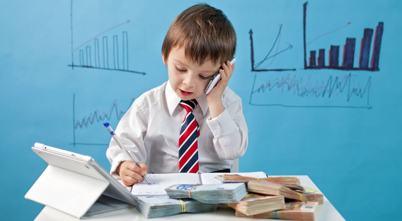 Daňový bonus na dieťa mesačne či ročne? Takto môžete prísť o stovky eur