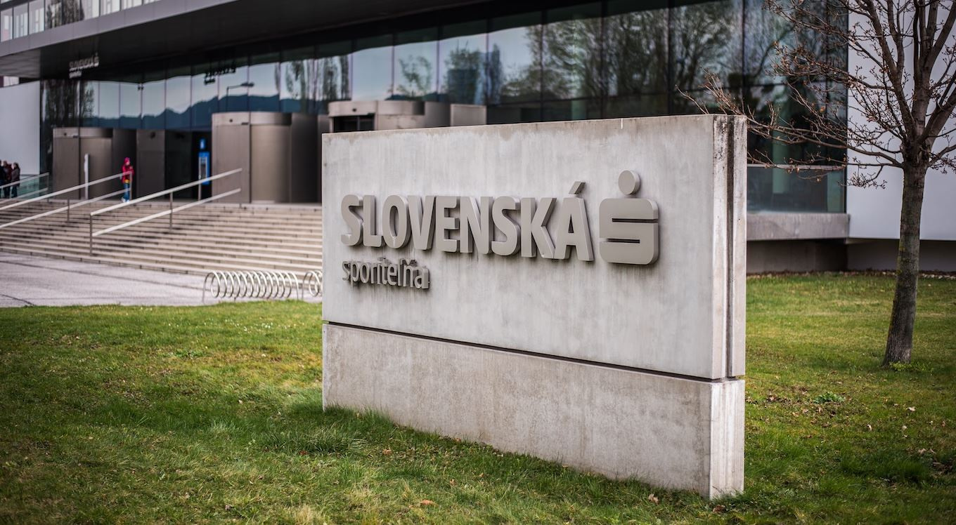 Falošní bankári opäť útočia! Ľudia prichádzajú o tisíce eur - takto vás oklamú