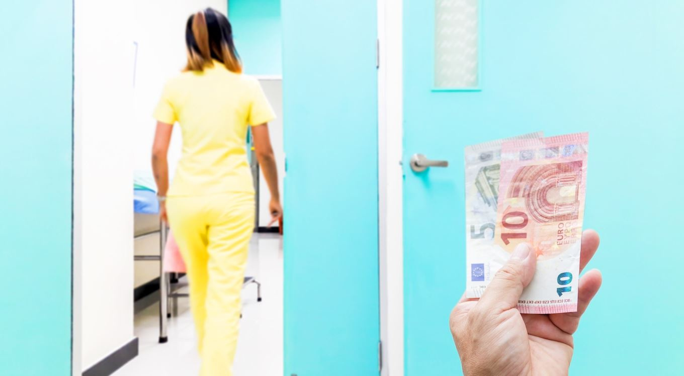 Nová sociálna reforma mení pravidlá. Niektorí môžu získať, iní prísť o stovky eur