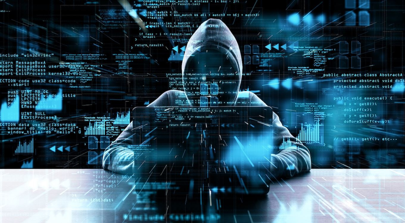 NBS varuje pred online platformou na pôžičky. Hrozí zneužitie peňazí?