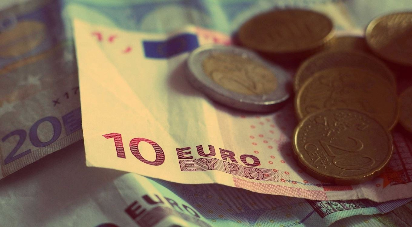 Nestíhate podať daňové priznanie? Pozrite si návod, ako legálne odložiť termín