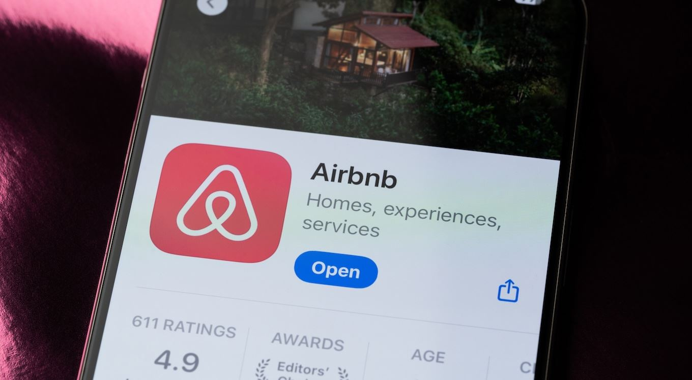 Koniec „divokého“ prenajímania bytov na Slovensku? Štát si posvieti na Airbnb