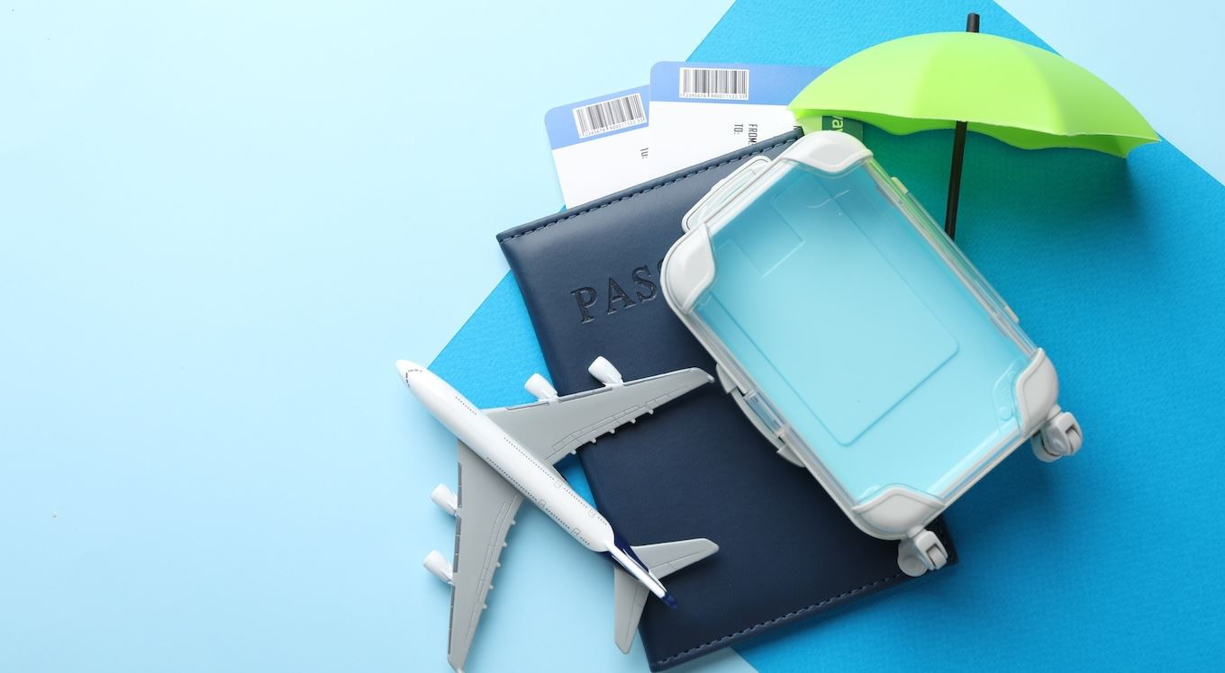 Chorvátsko v neistote? Ak chcete zrušiť dovolenku, pozor na kruté pravidlá poisťovní