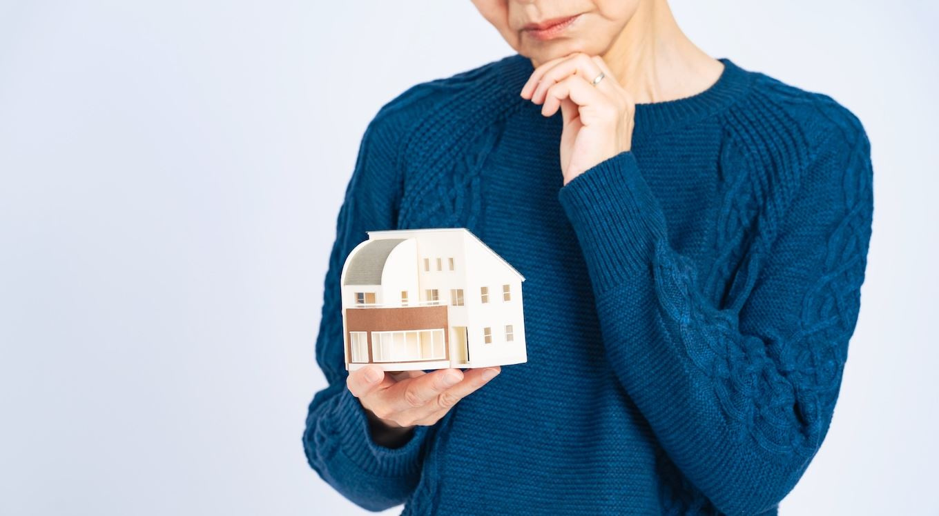 Zarábate na nájme? Štát si pýta svoju porciu a za chybu vám nadelí mastnú pokutu