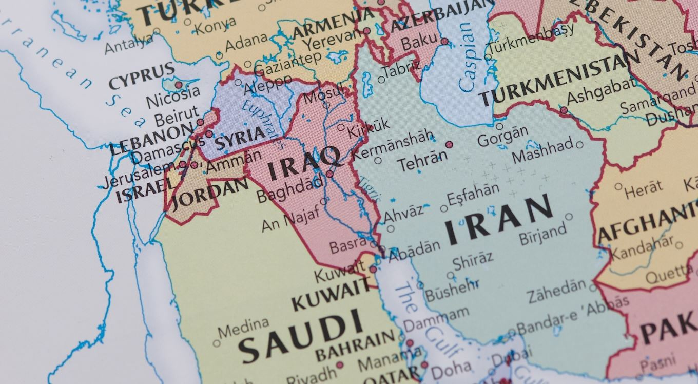 Dovolenkový sen v ohrození? Ak vám vojna zmarí plány, poisťovne môžu prekvapiť