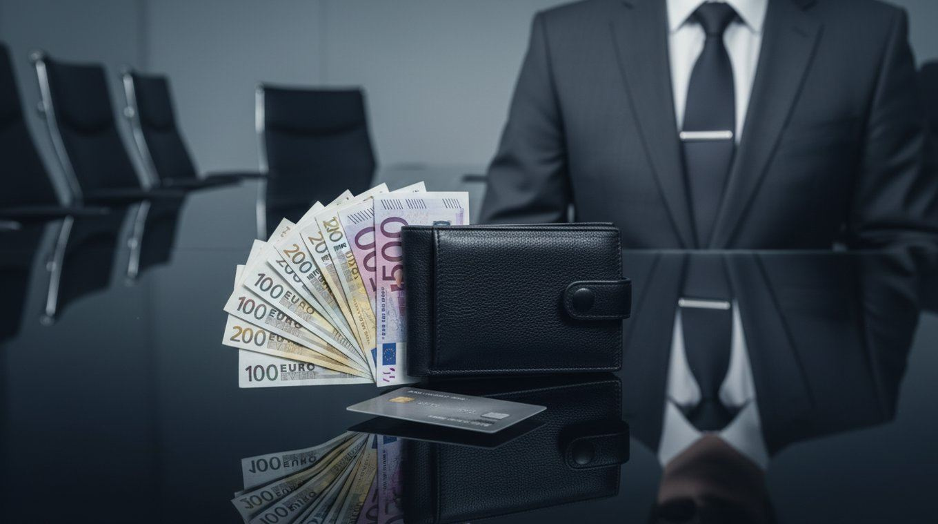 Známa slovenská banka vám pošle 180 eur za to, čo robíte každý mesiac