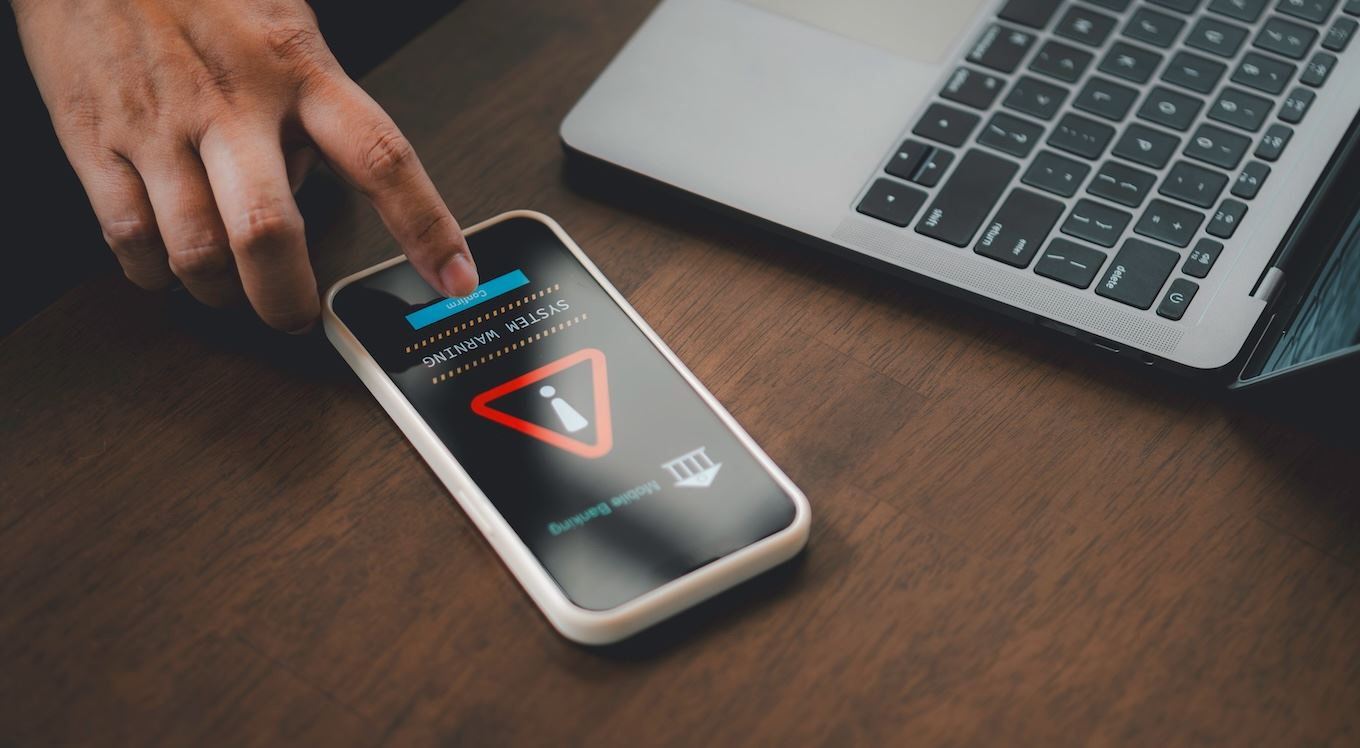 Urobte si zásoby hotovosti. Najväčšia slovenská banka plánuje odstávku