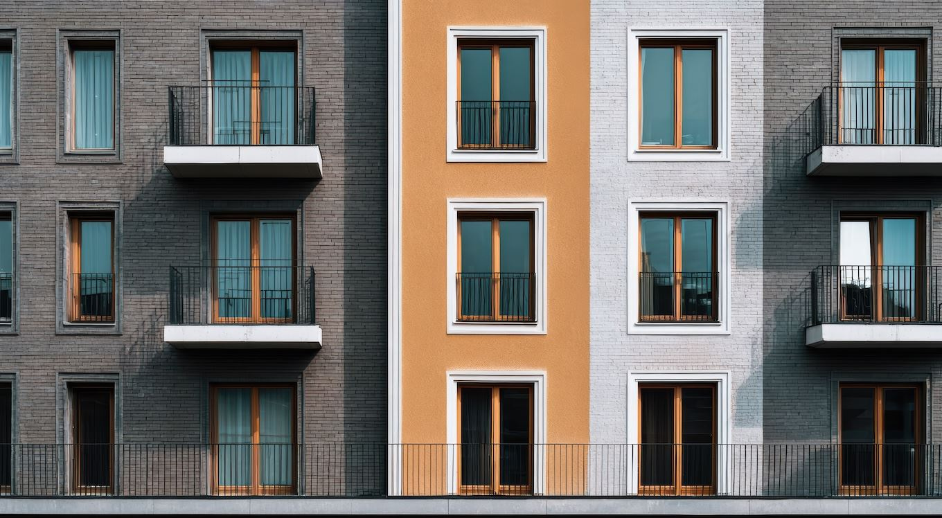 Bratislavské novostavby hlásia nečakaný obrat. Za dvojizbák si však priplatíte tisíce