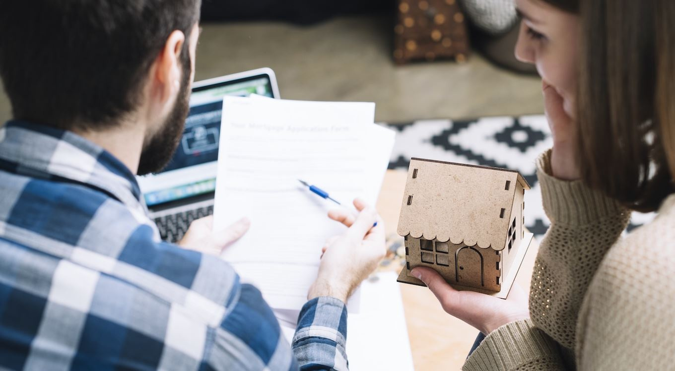 Pasca na lacnejšie splátky. Radostné refinancovanie má svoje negatíva