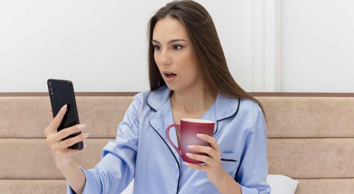 Chystáte sa na dovolenku? Stačí jedna správa na WhatsAppe a prídete o stovky eur