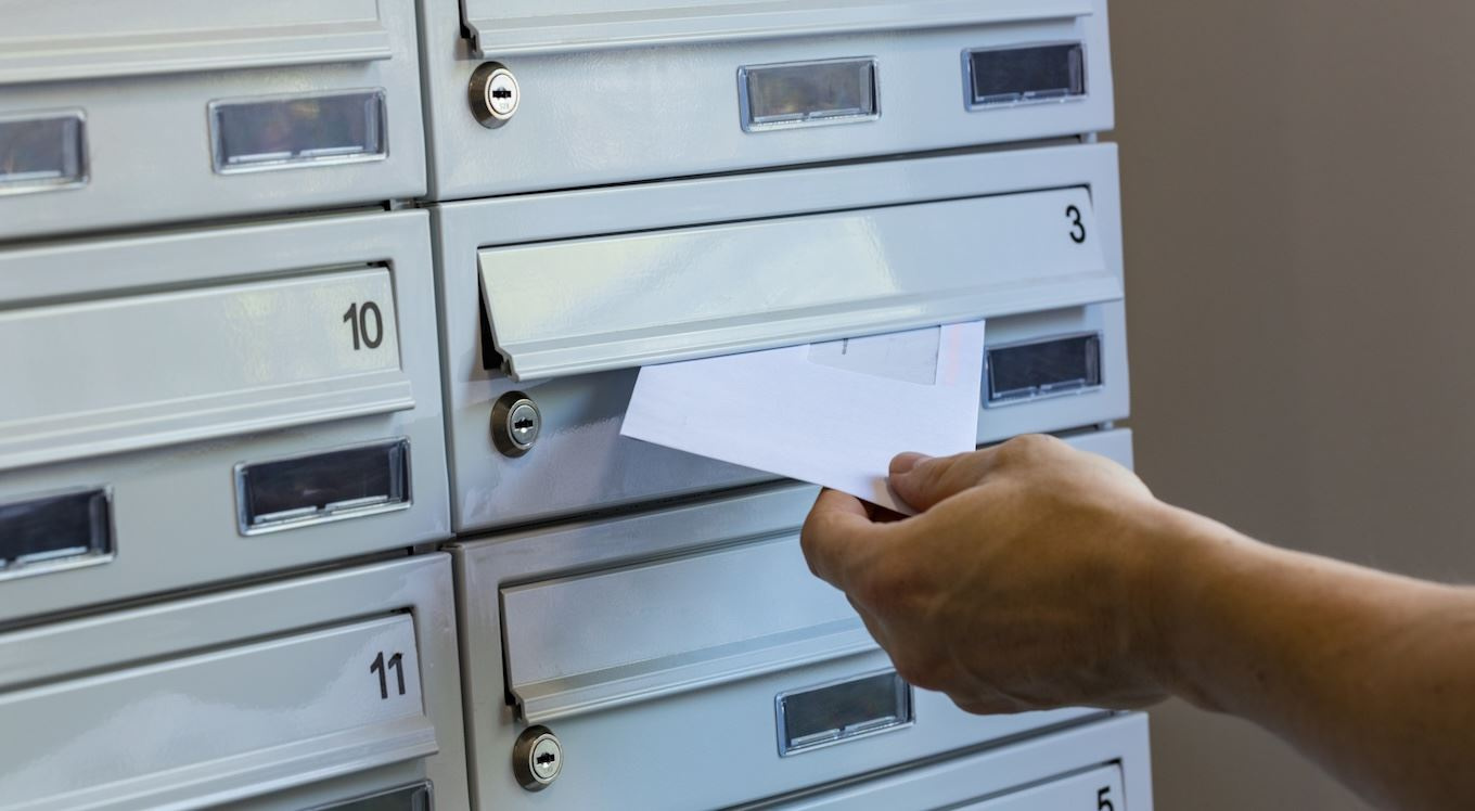 Banálna chyba počas PN vás pripraví o stovky eur. Pozor na tvrdé finančné škrty