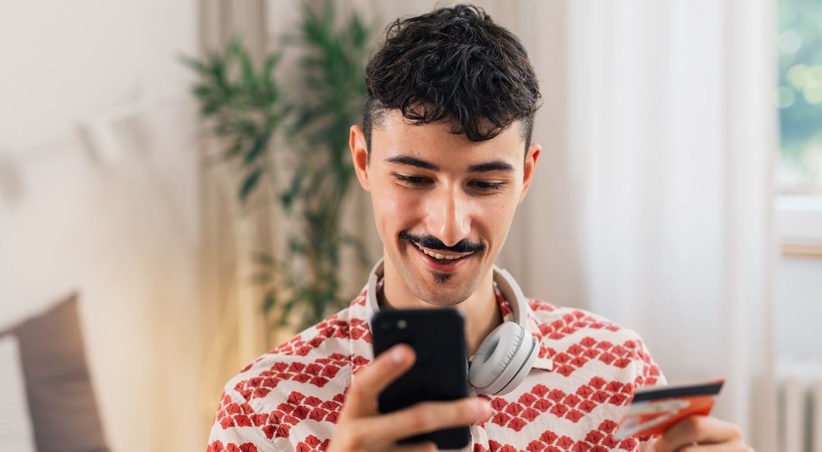 Aké banky chce generácia Z? Pobočky sú nočná mora, telefonáty čisté peklo