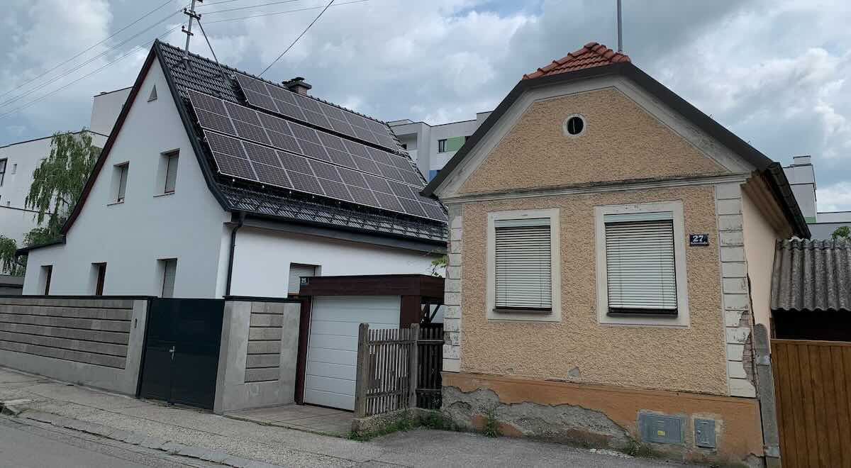 Štát rozdáva na bývanie 11-tisíc. Pozor však na skrytý háčik