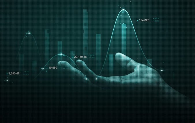 Freedom Finance Europe získalo priame členstvo v Euroclear Bank