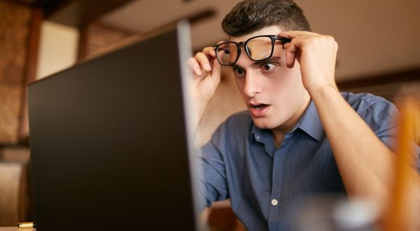 Viacerí živnostníci ušetria na odvodoch stovky eur. Použili na to jednoduchý trik