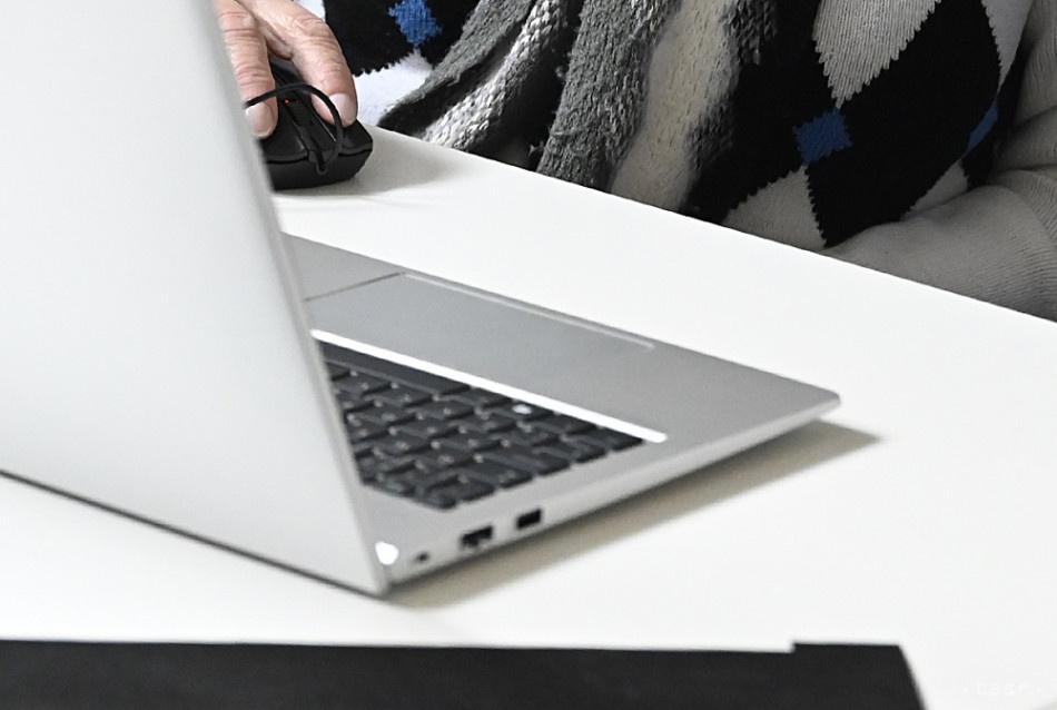 Európska centrálna banka: Finančné trhy podceňujú geopolitické riziká