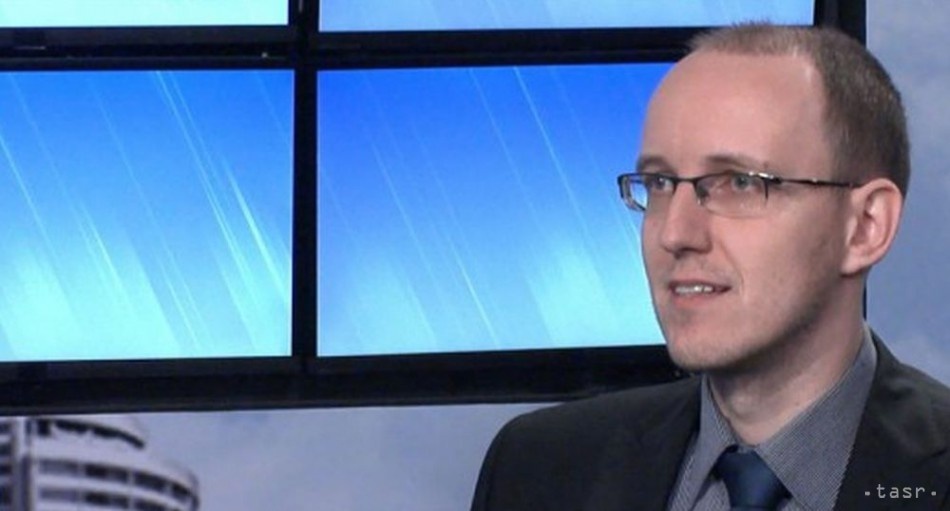 Analytici: Pokles nezamestnanosti sa čoskoro zrejme spomalí