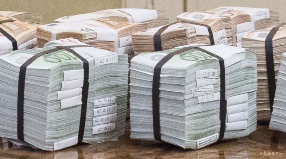 Rakúska rozvojová banka chce dosiahnuť klimaticky neutrálne portfólio