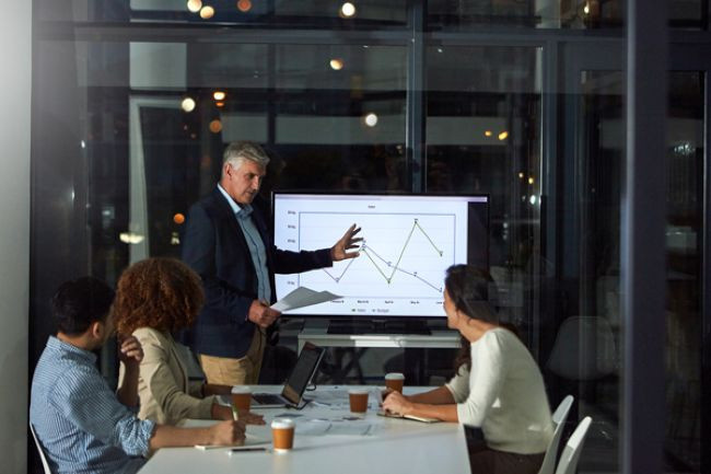 SZRB minulý rok poskytla historicky najväčší objem úverov