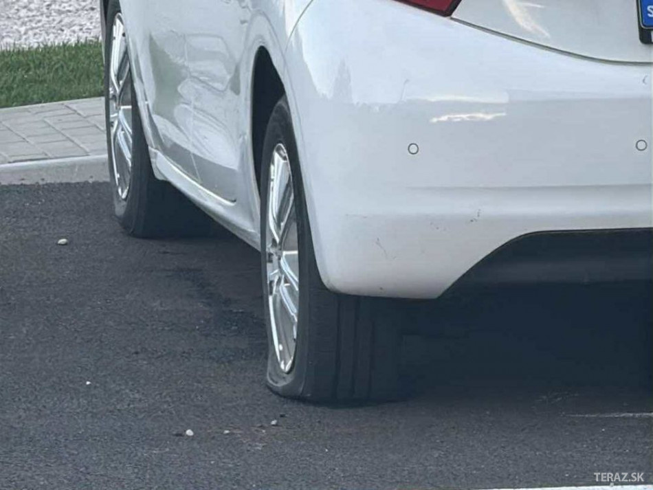 Odbyt nových automobilov v Belgicku v januári medziročne klesol