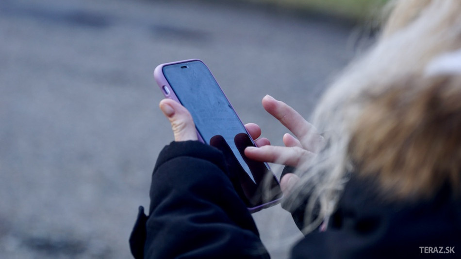 ANALÝZA TÝŽDŇA: Obľuba okamžitých platieb rastie, čoskoro budú povinné