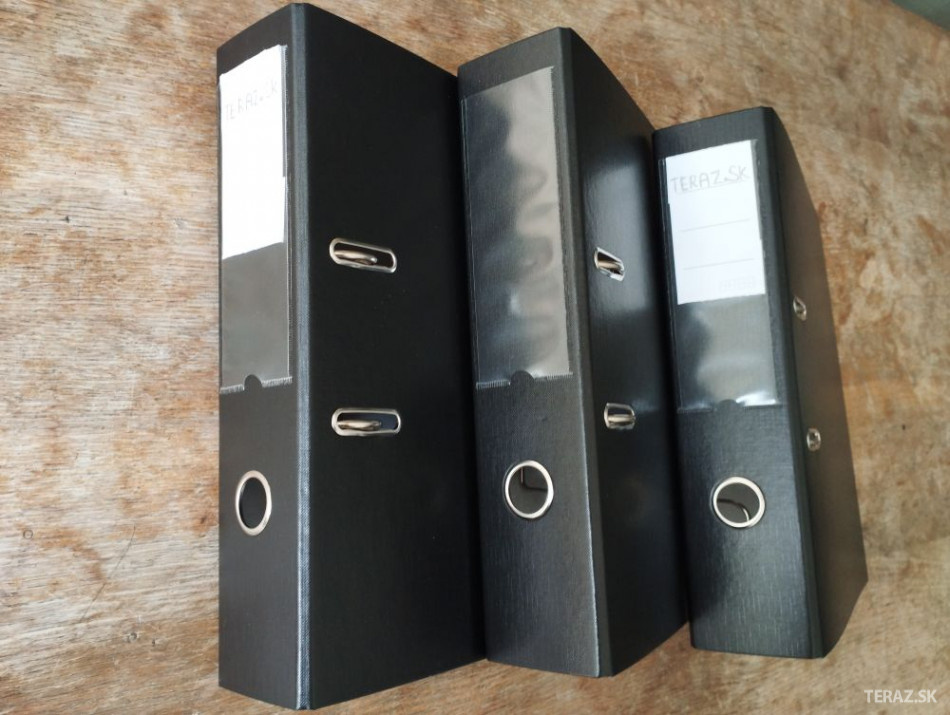 Česká národná banka úrokové sadzby nezmenila