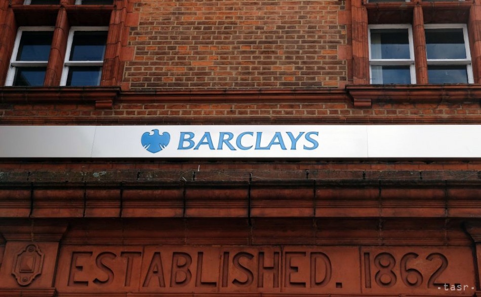 Analytici: Svetová ekonomika vzrastie tento rok o 6 %