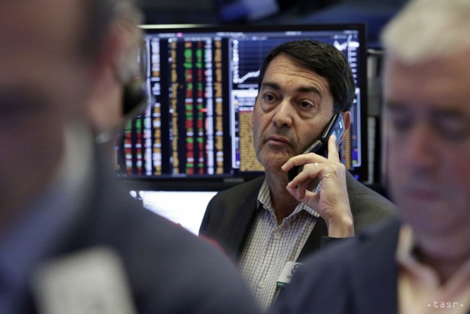 MMF: Inflačné tlaky rastú a centrálne banky nemôžu držať sadzby nízko