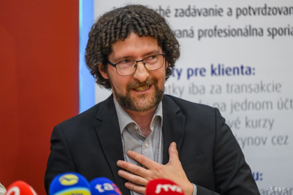 Deň daňového odbremenenia je tento rok 23. augusta