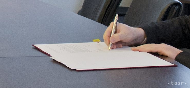 Odborníčka:Pri prenájme by mali obe strany myslieť na vhodné poistenie