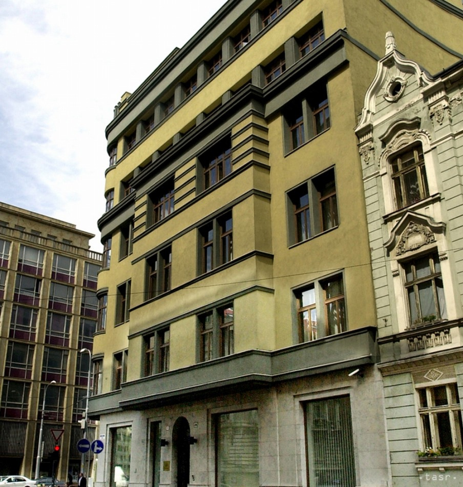 Eximbanka hľadá vo východnej Afrike nové príležitosti pre export