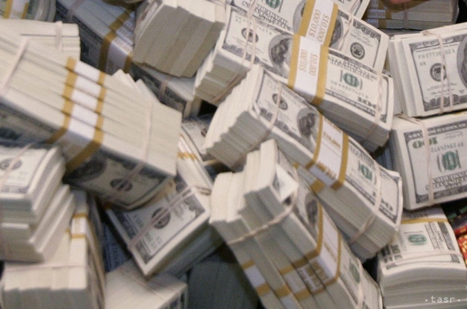 Napriek výzve IEA banky ďalej financujú zvyšovanie ťažby ropy a plynu