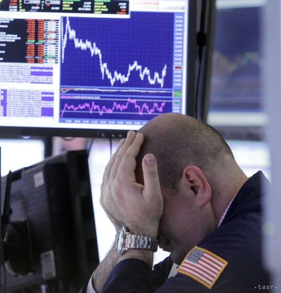 Maďarská centrálna banka opäť zvýšila kľúčový úrok