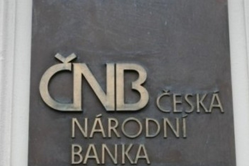 ČR: Ekonomika sa na predpandemickú úroveň vráti za rok