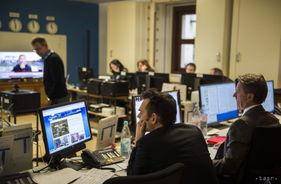 Nórska centrálna banka zvýšila základnú sadzbu z 0 % na 0,25 %