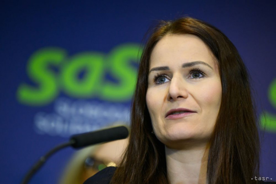 SaS: Sociálna poisťovňa musí vysvetliť nevýhodný prenájom budovy
