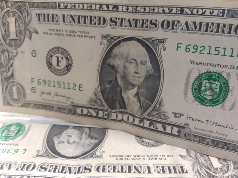 Počet žiadostí o hypotekárne úvery v USA sa výrazne oslabil