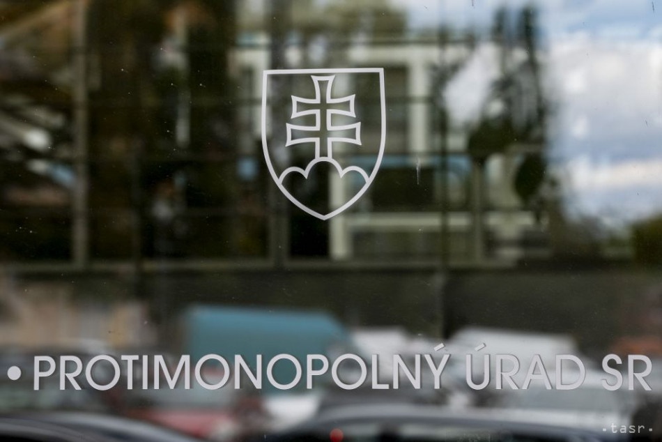 Koncentrácia Tatra banky a spoločnosti Impuls-leasing bola schválená