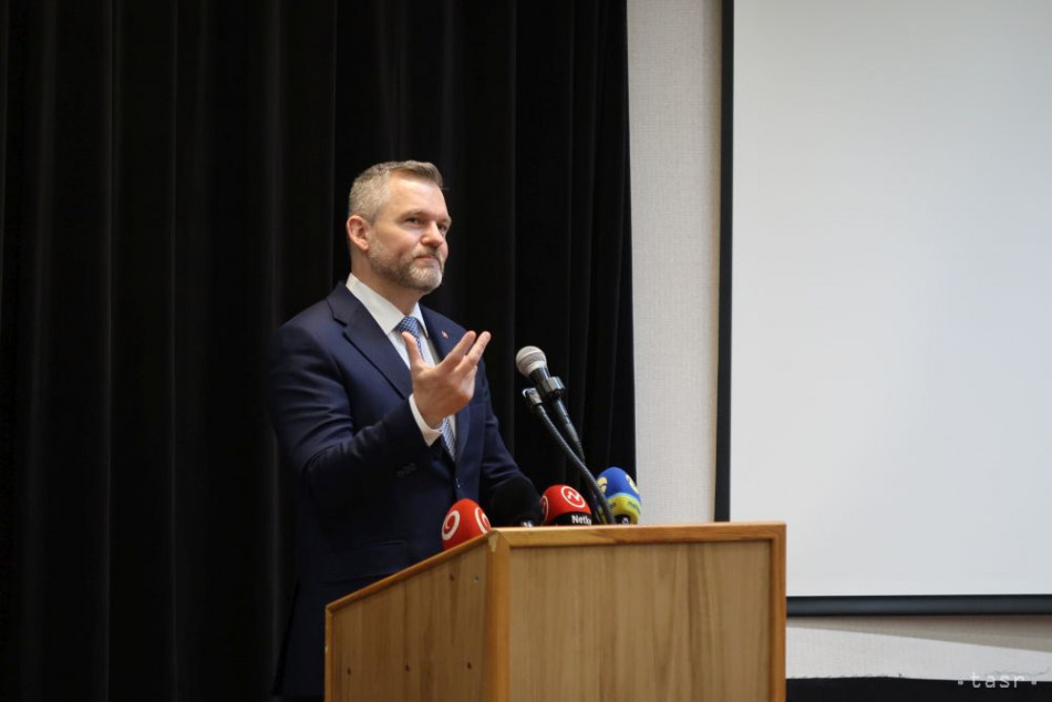Zo Štátneho fondu rozvoja bývania bude možné podporiť aj internáty