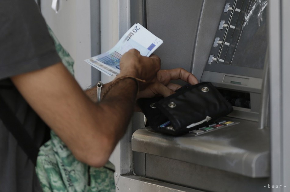 Pobočky Poštovej banky prevezme pod seba značka 365.bank 