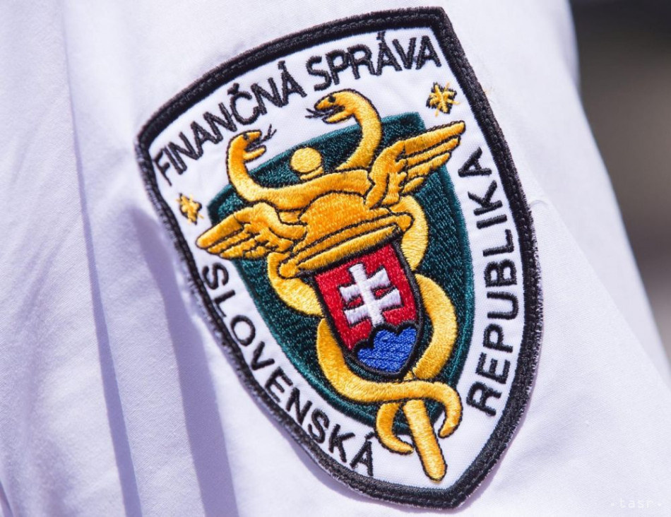 Novela Daňového poriadku prinesie výrazné zmeny v sankciách za delikty