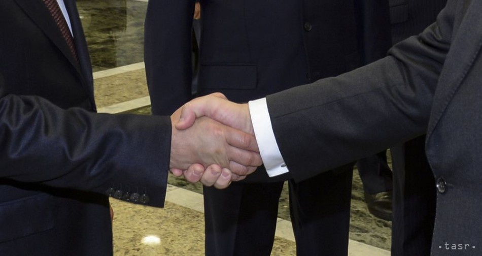 Španielska Caixabank sa dohodla s odbormi na prepúšťaní