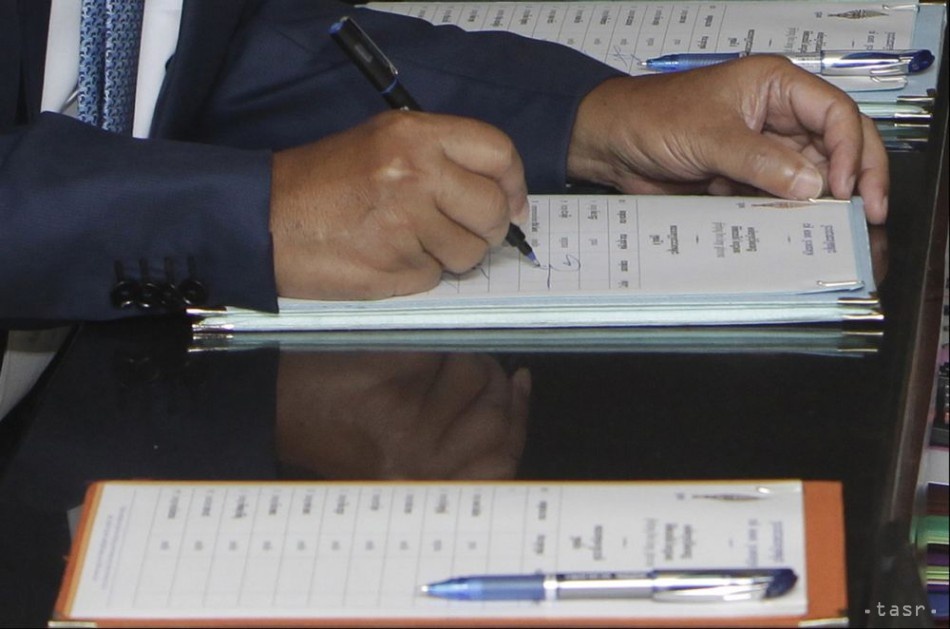 Právna úprava krytých dlhopisov by sa mala zosúladiť s legislatívou EÚ