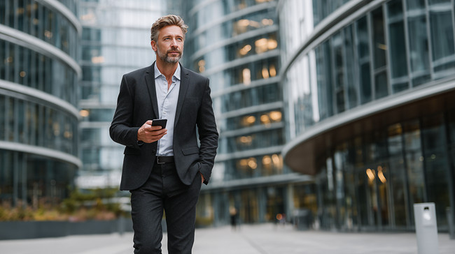 VÚB banka prináša klientom zaujímavú investičnú príležitosť